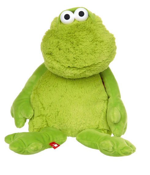 mood-pet-frog--Sophia's Style--14